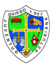 juventudasturiana1.gif