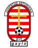 juventudasturiana2.gif