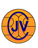 juventuddevega.gif
