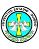 juventudestadio2.gif
