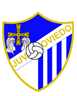 juventudoviedo.gif