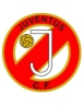 juventus.gif