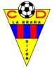 labrana.gif