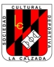 lacalzada.gif