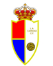 lacaridad1.gif