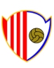 lacaridad2.gif