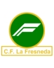 lafresneda.gif