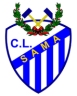 langreano.gif