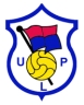 langreo.gif