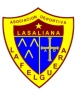 lasaliana.gif