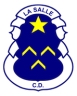 lasalle.gif