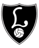 lealtad1.gif