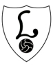 lealtad3.gif