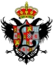 lealtad4.gif