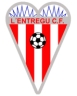lentregu.gif