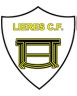 lieres.gif