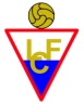 lieresclubfutbol.GIF
