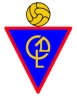lieresdeportivo.gif