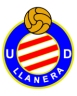 llanera1.gif