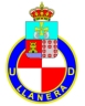 llanera2.gif