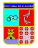 llaneracultural.gif