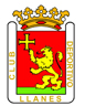 llanes.gif