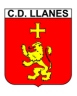 llanes2.gif
