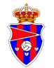 llano.gif