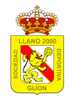 llano2000.gif