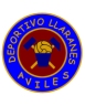 llaranes.gif