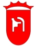 lloreda1.gif
