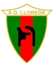 lloreda2.gif