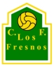 losfresnos.gif