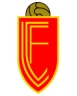 luarca.gif