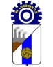 lugones2.gif