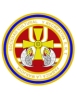 manjoya2.gif