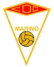 marinocudillero1.gif