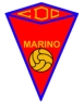 marinocudillero2.gif