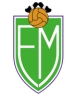 masaveu1.gif