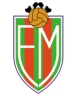 masaveu2.gif