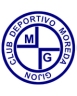 moreda.gif