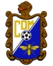mosconia.gif