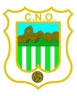 nalon.gif