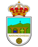 naranco.gif