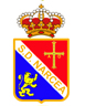 narcea1.gif