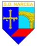 narcea2.gif