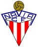 navia.gif