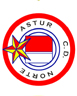 norteastur.gif