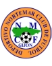 nortemar.gif