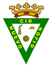 nuevogijon.gif